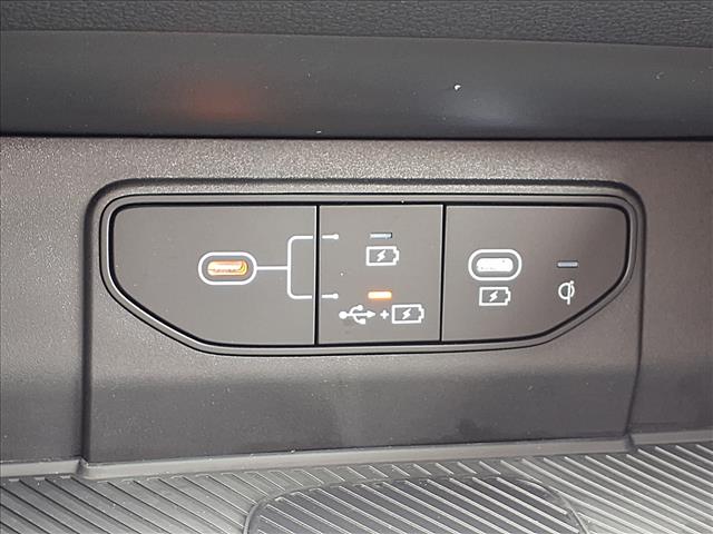 car-gallery-5