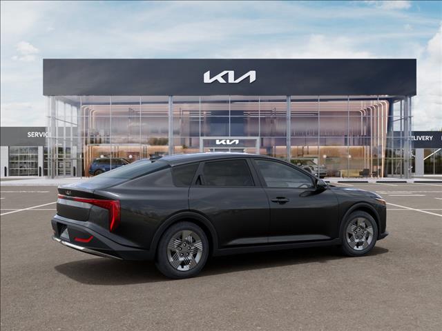 car-gallery-6
