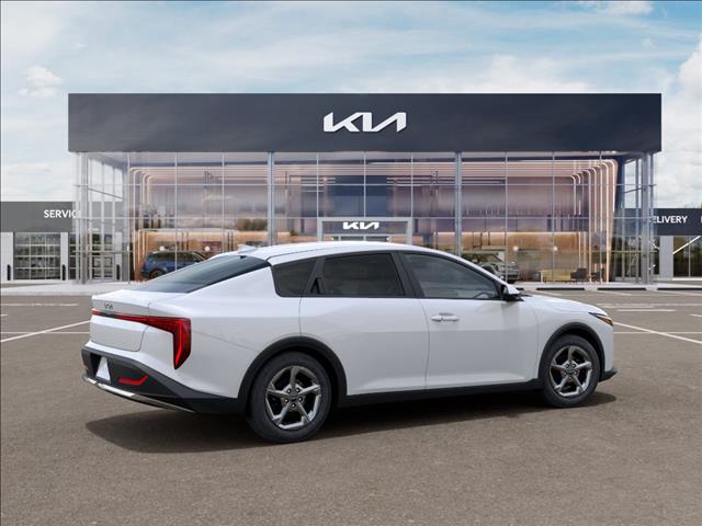 car-gallery-6