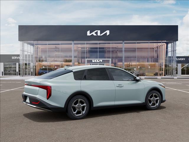 car-gallery-6