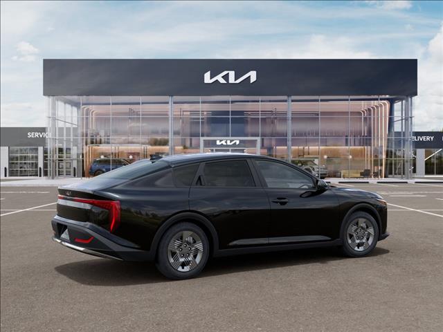 car-gallery-6