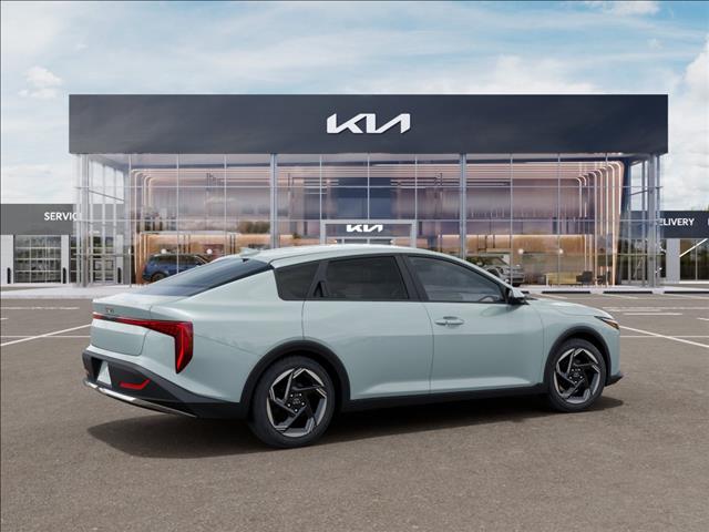 car-gallery-6
