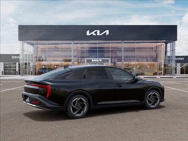 car-gallery-6