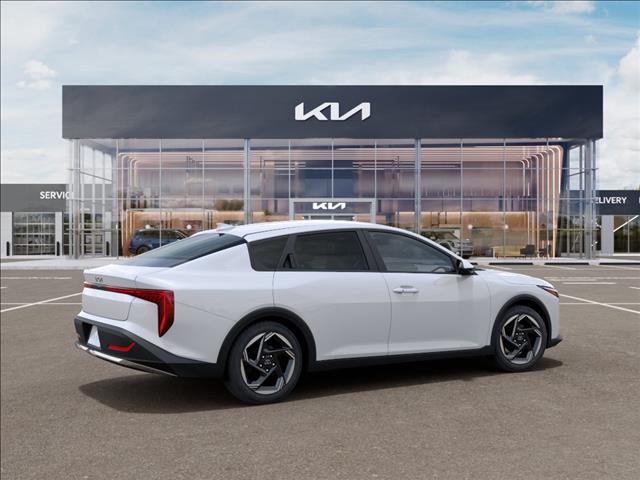car-gallery-6