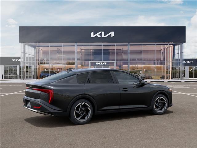 car-gallery-6