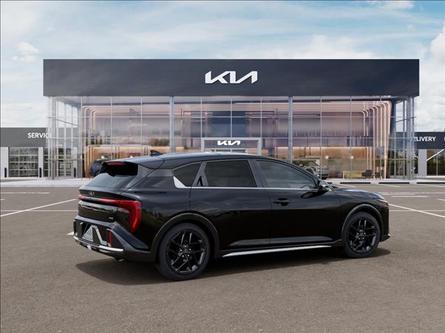 car-gallery-6