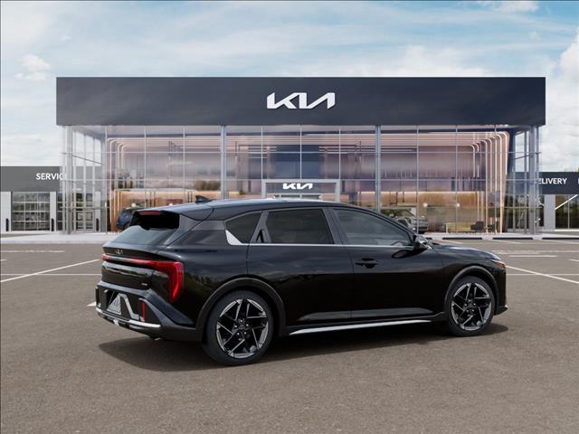 car-gallery-6