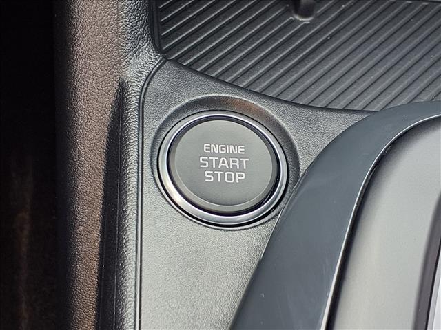 car-gallery-6