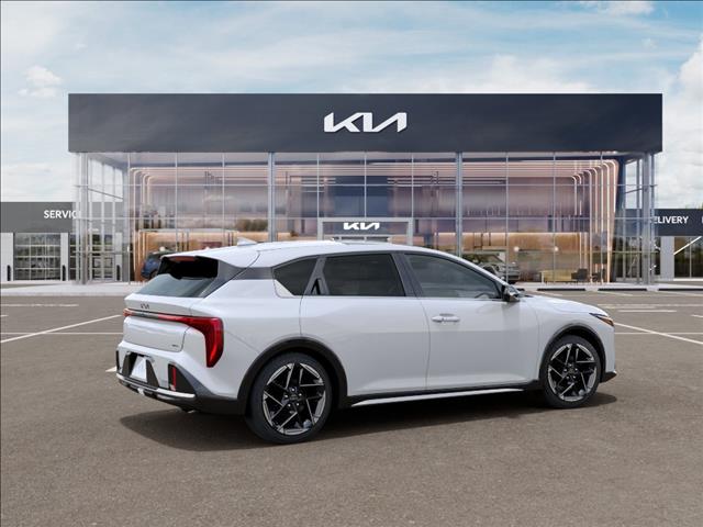 car-gallery-6