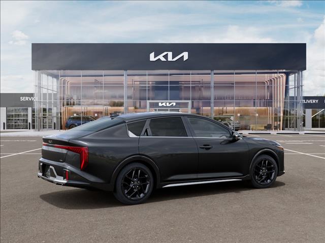 car-gallery-6