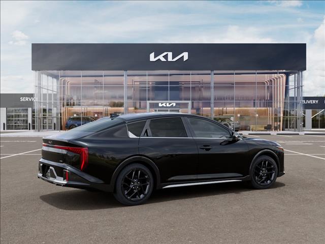 car-gallery-6