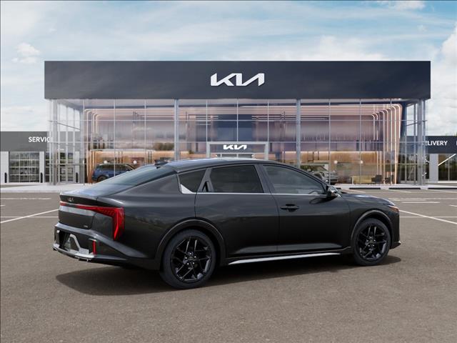 car-gallery-6