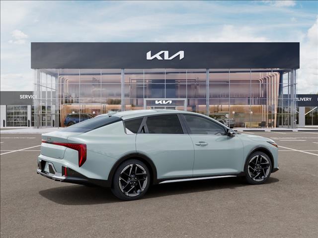 car-gallery-6