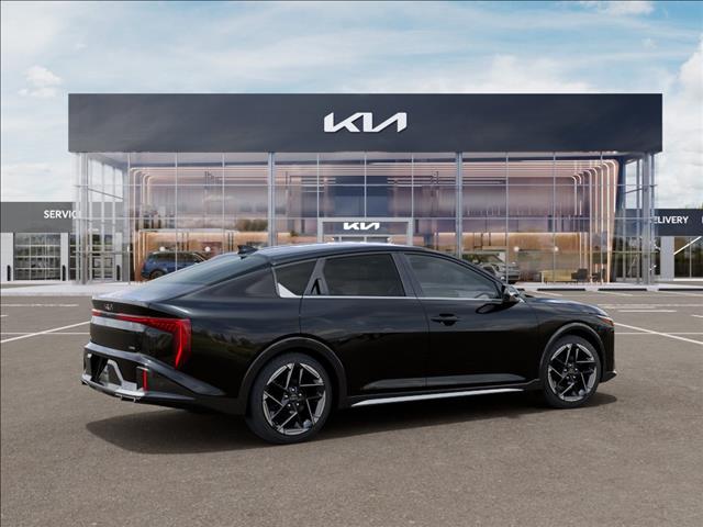 car-gallery-6
