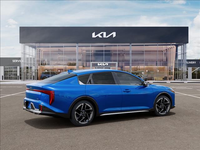 car-gallery-6
