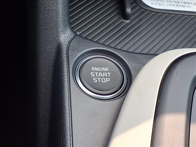 car-gallery-6