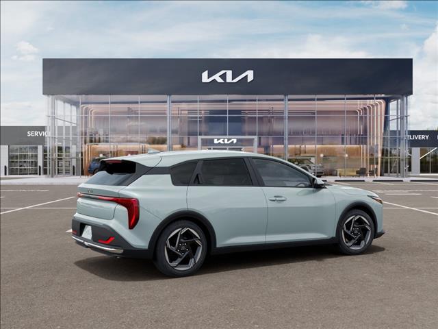 car-gallery-6