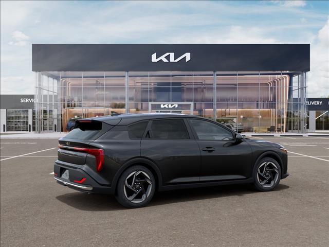 car-gallery-6