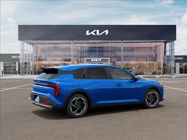 car-gallery-6
