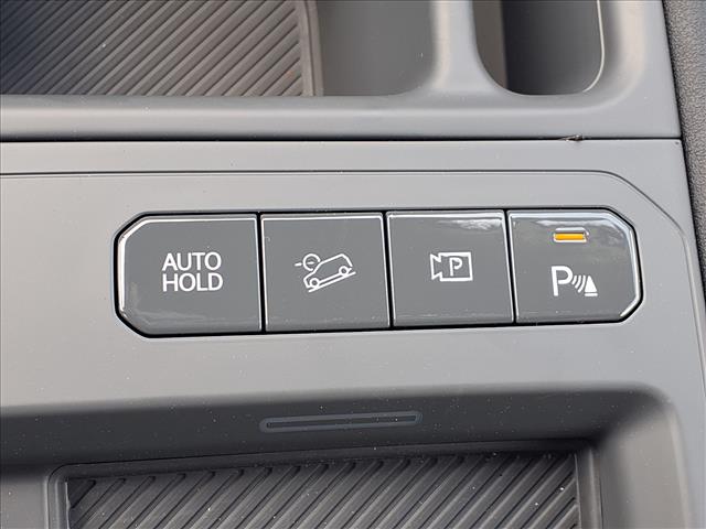 car-gallery-6