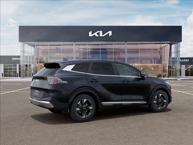 car-gallery-6