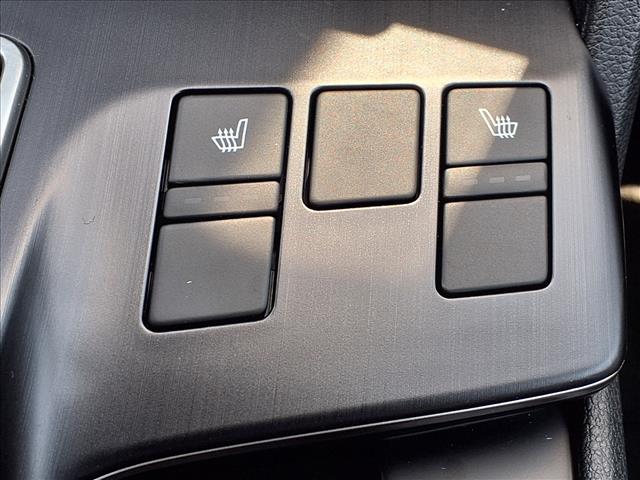 car-gallery-6