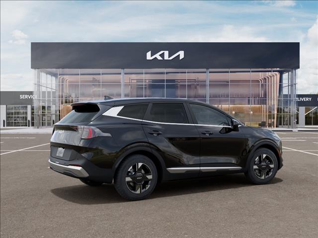 car-gallery-6
