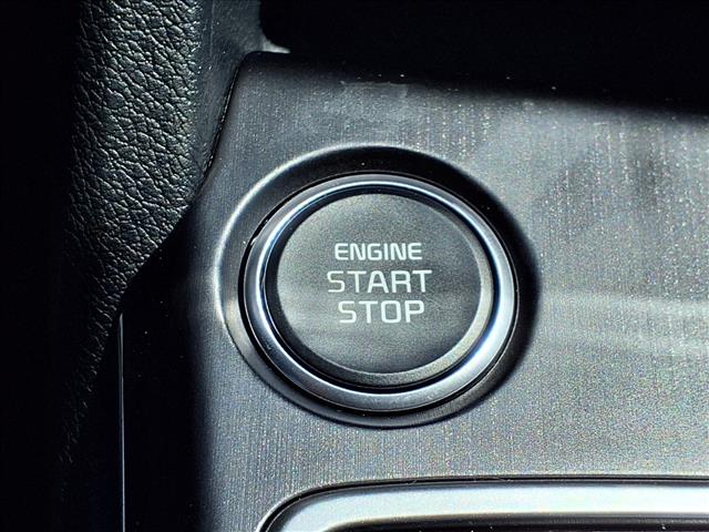 car-gallery-6