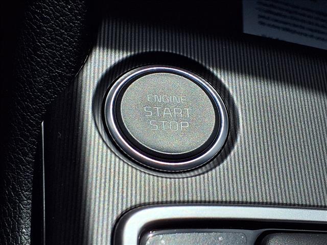 car-gallery-6