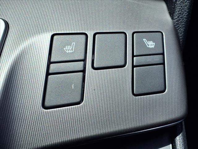 car-gallery-6