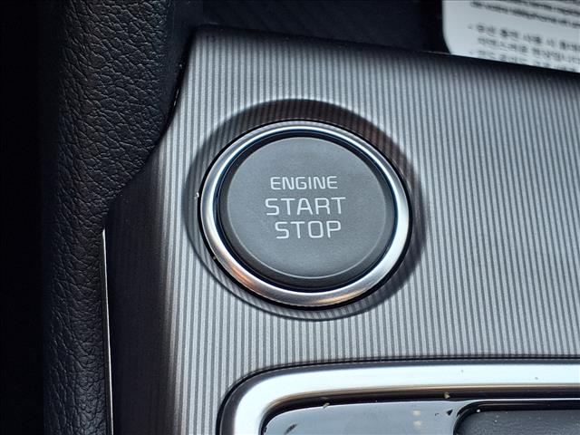 car-gallery-6