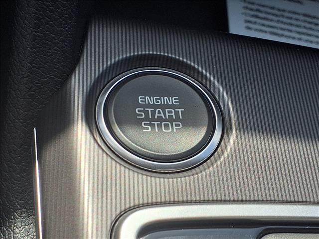 car-gallery-6