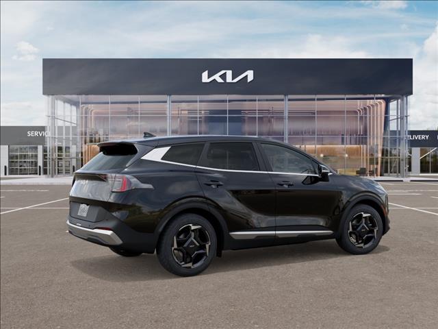 car-gallery-6