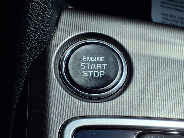 car-gallery-6