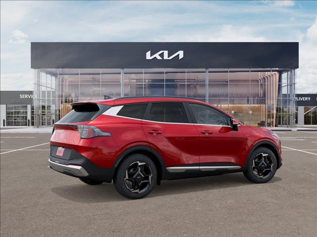car-gallery-6