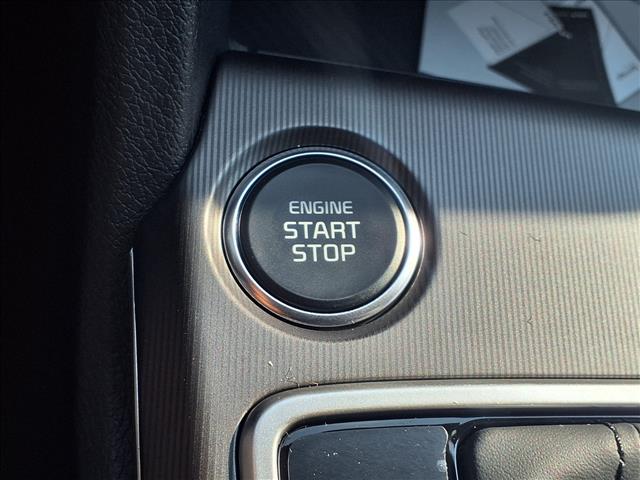 car-gallery-6