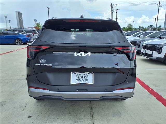 car-gallery-6