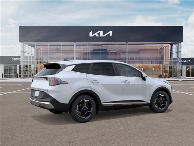 car-gallery-6