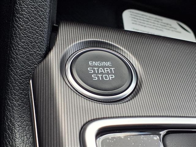 car-gallery-6
