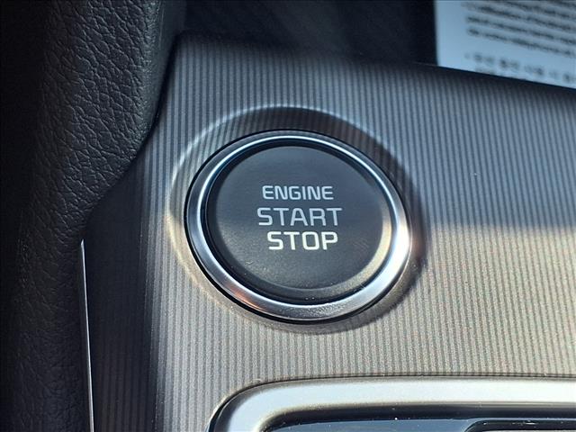 car-gallery-6