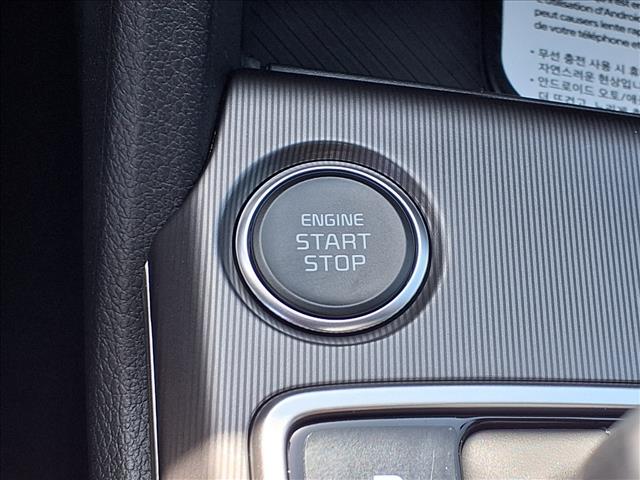 car-gallery-6