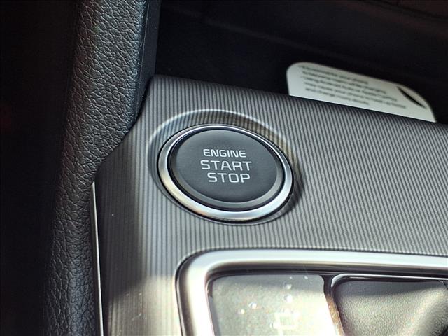 car-gallery-6