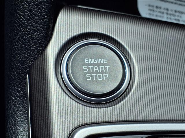 car-gallery-6