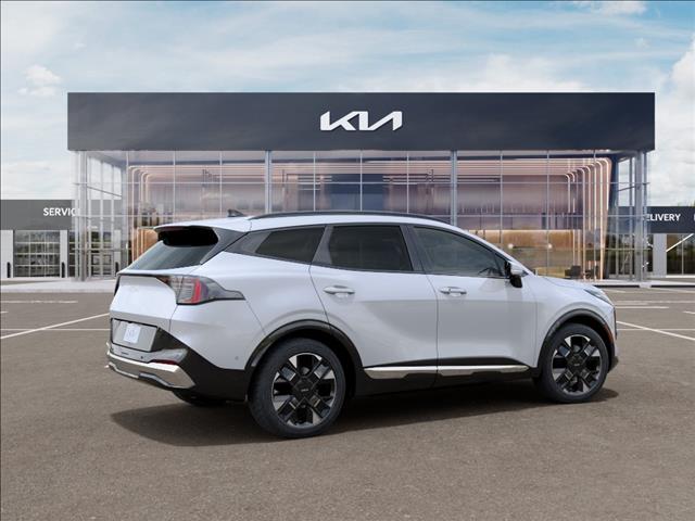 car-gallery-6