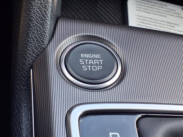 car-gallery-6