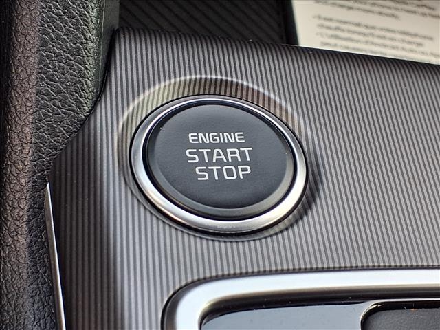 car-gallery-6