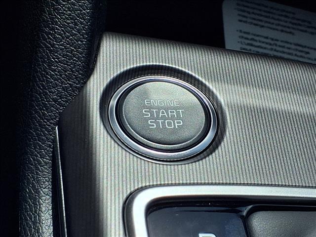car-gallery-6