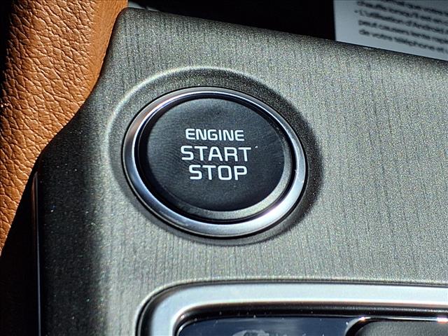 car-gallery-6