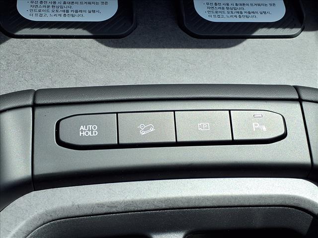 car-gallery-6