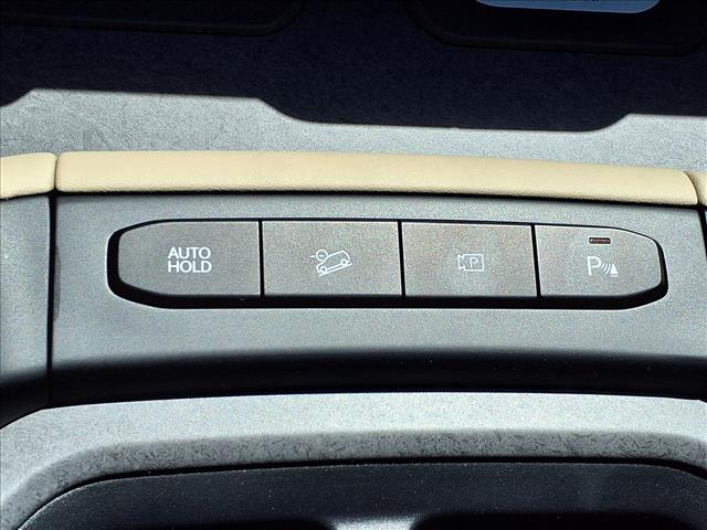 car-gallery-6